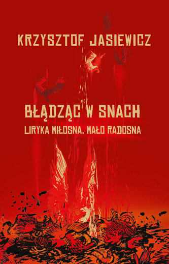 Błądząc w snach
