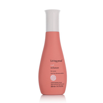 Living Proof. Curl Enhancer 200 ml