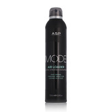 A.S.P. MODE Air Loader Ultra Strong Hairspray 300 ml