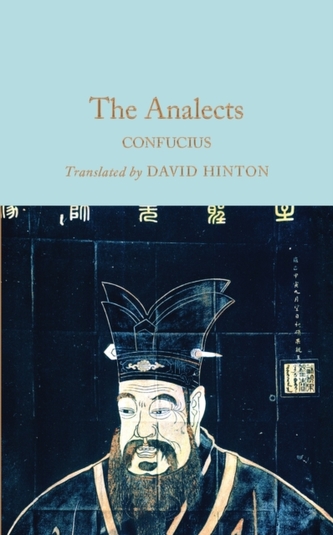 Analectele