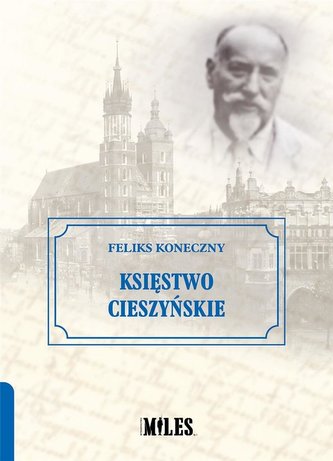 Ducatul Cieszyn