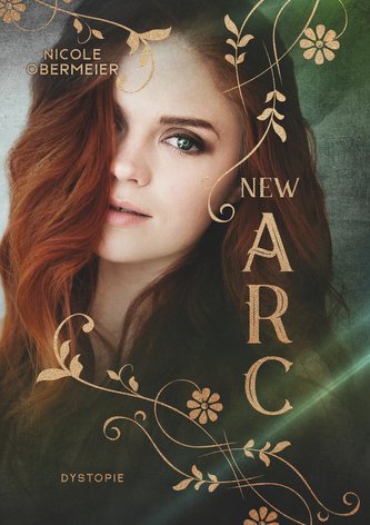 New Arc