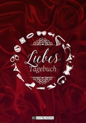 Das Rotbuch
