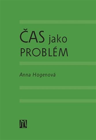 Timpul ca problemă