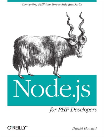 Node.js pentru dezvoltatorii PHP