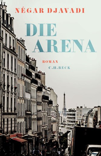 Arena