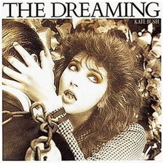 The Dreaming