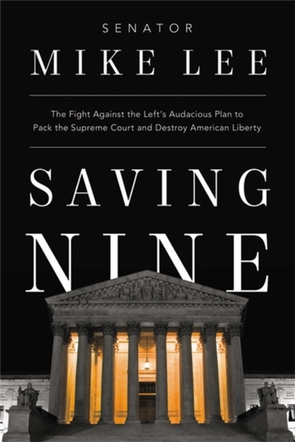 Saving Nine