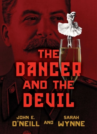 The Dancer and the Devil