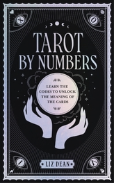 Tarot pe numere