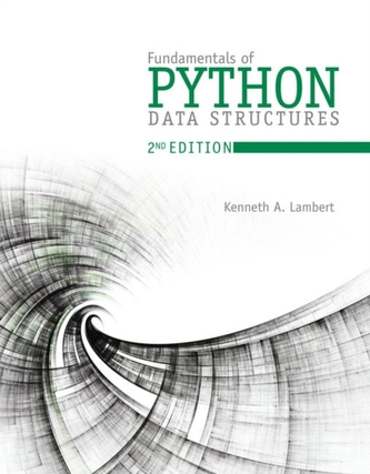 Bazele Python