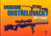 Snipers moderne