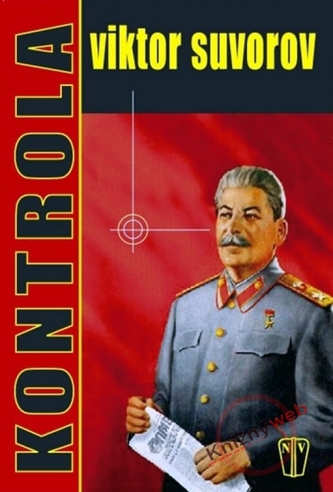 Control