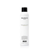 Balmain Lak na vlasy se silnou fixací (Session Spray Strong) 300 ml woman