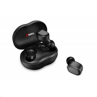 Xblitz UNI Pro3 sluchátka