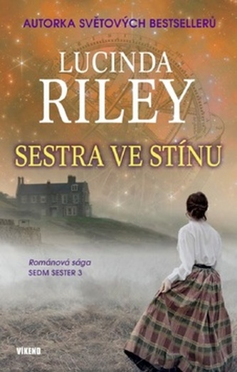 Sora în umbră