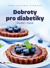 Delicii pentru diabetici