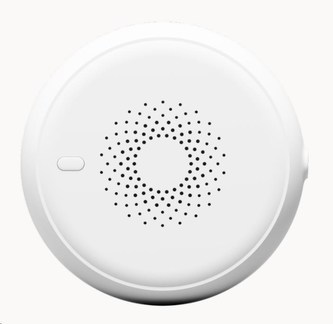 Tesla Smart Sensor Gas