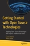 Ghid de început: Tehnologii open source