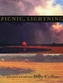 Picnic, Lightning