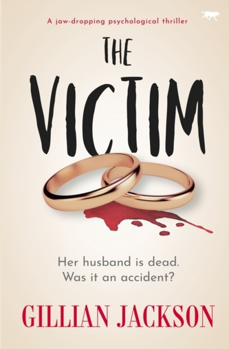 The Victim