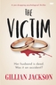 The Victim