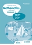 Cambridge Primary Mathematics - Caiet de lucru 5, Ediția a doua