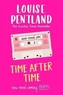 Time After Time