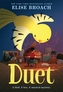 Duet