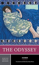 Odiseea