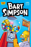 Bart Simpson