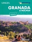 Granada și Málaga - Weekend