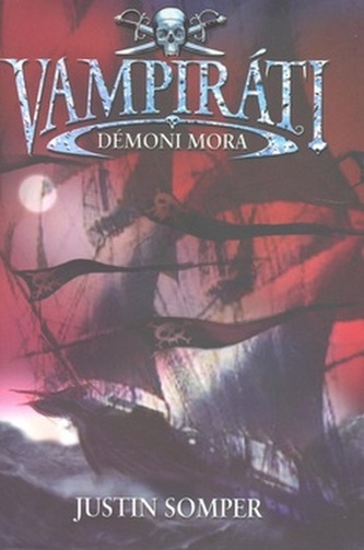 Vampiri
