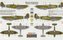 Spitfire Mk.Vb