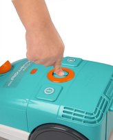 Aspirator Rowenta Artec 2