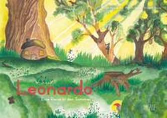 Leonardo