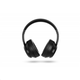 Xblitz BEAST PLUSE