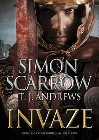 Invazie