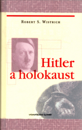 Hitler și Holocaustul