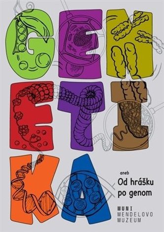 Genetika
