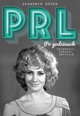 PRL după ore