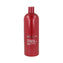 Label.m Thickening Conditioner 1000 ml
