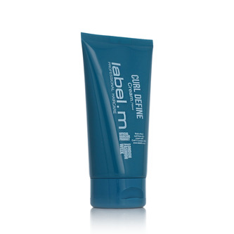 Label.m Curl Define Cream 150 ml