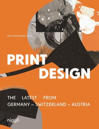 Print Design