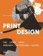 Print Design