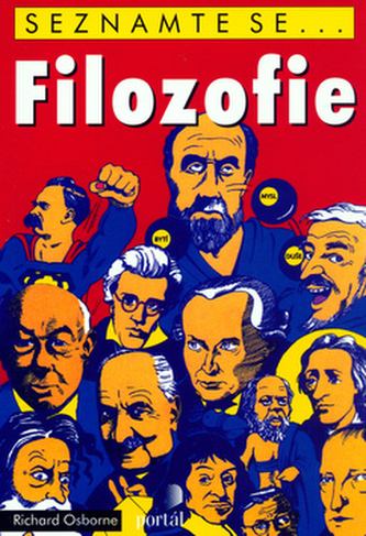 Filosofie