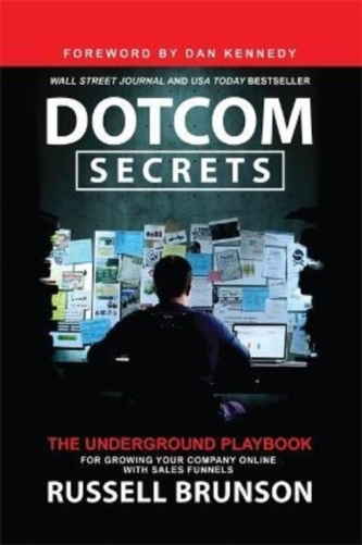 Secretele Dotcom