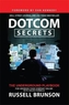 Secretele Dotcom