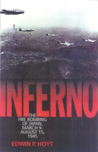 Infern