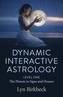 Astrologie Interactivă Dinamică
